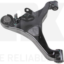 5012228 Lenker, Radaufhängung