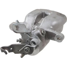 522721 Bremssattel 522721 Bremssattel