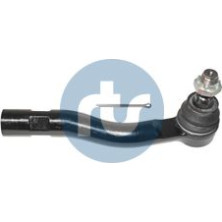 RTS Lenkstift 91-02513-1