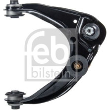 83 304 038 Querlenker VA oben re | MAZDA 6 02 | 42436