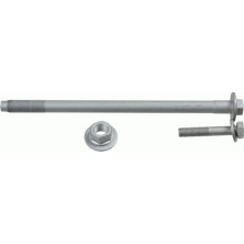 Reparatursatz | BMW | 37832 01