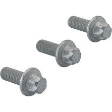 VDO Schrauben VDO Schrauben