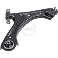 A.B.S. Achsarm 212671