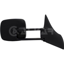 ALKAR Außenspiegel 9202418