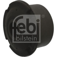 FEBI BILSTEIN Stiller Block 08946 FEBI BILSTEIN Stiller Block 08946