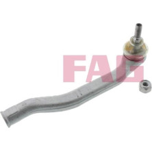 840 1139 10 Spurstangenkopf 840 1139 10 Spurstangenkopf