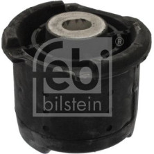 Lagerbuchse, Querlenker Bmw T. E85/E86 03- PrzÓd Pr | 12627 Lagerbuchse, Querlenker Bmw T. E85/E86 03- PrzÓd Pr | 12627