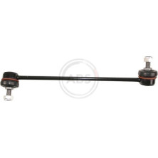 A.B.S. Stabilisatorstange 260430