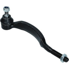 9010220 Spurstangenkopf