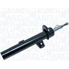 MAGNETI MARELLI Stoßdämpfer