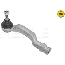 Spurstangenkopf VA li RENAULT Captur,Clio 19 MEYLE-HD: Better than OE 16-16 020 0045/HD Spurstangenkopf VA li RENAULT Captur,Clio 19 MEYLE-HD: Better than OE 16-16 020 0045/HD