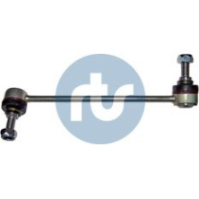 97-08623-1 Stange/Strebe, Stabilisator 97-08623-1 Stange/Strebe, Stabilisator