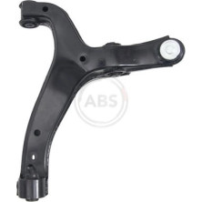 A.B.S. Achsarm A.B.S. Achsarm