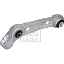 Querlenker HA re | BMW 5 16 | 180546 Querlenker HA re | BMW 5 16 | 180546