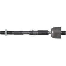 A.B.S. Axialgelenk, Spurstange 240765 A.B.S. Axialgelenk, Spurstange 240765