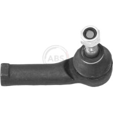 230020 Spurstangenkopf 230020 Spurstangenkopf