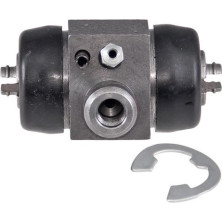 2643 Radbremszylinder 2643 Radbremszylinder