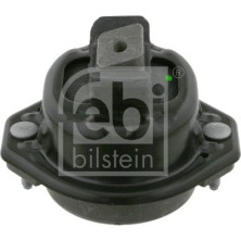26972 Lagerung Motor | BMW 7 (E65, E66, E67) 750i 05