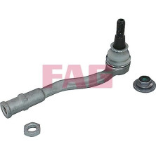 FAG Spurstangenkopf FAG Spurstangenkopf