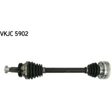 Antriebswelle | VKJC 5902