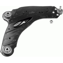 33497 01 Lenker, Radaufhängung 33497 01 Lenker, Radaufhängung