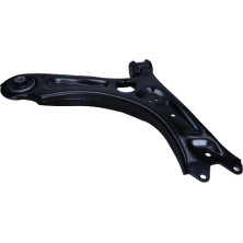 72-3482 Lenker, Radaufhängung