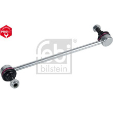 Koppelstange Mitsubishi T. Space Runner/Wagon -04 Pr | 41197 Koppelstange Mitsubishi T. Space Runner/Wagon -04 Pr | 41197