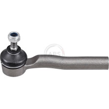 A.B.S. Lenkstift 230078