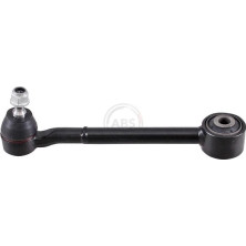 212158 Lenker, Radaufhängung