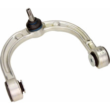 72-2890 Lenker, Radaufhängung 72-2890 Lenker, Radaufhängung