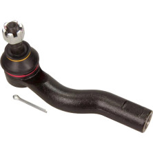 Gelenk - Lenkung Mazda 6 Pr 1.8-2.0 02 ProKit 42470