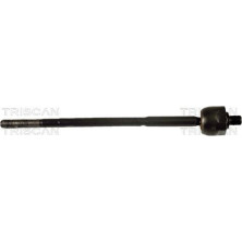 Axialgelenk, Spurstange | 850024213