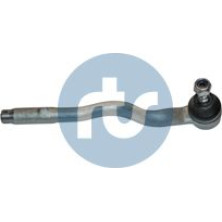 RTS Spurstangenkopf 91-09619-1