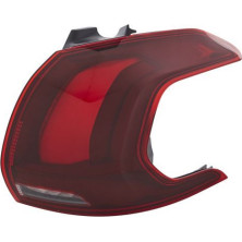 2SD 354 846-041 Heckleuchte