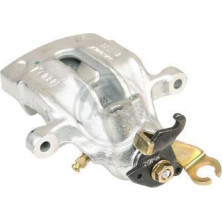 A.B.S. Bremstrommel 522102