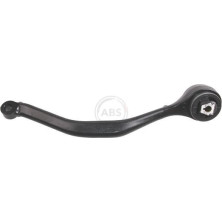 A.B.S. Achsarm 210968