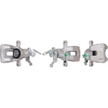 Tauschbremssattel HA re | SKODA Octavia 12 | 4242920 Tauschbremssattel HA re | SKODA Octavia 12 | 4242920