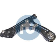 RTS Lenker, Radaufhängung 96-95923-2