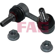 FAG Stange/Strebe, Stabilisator 818 0660 10