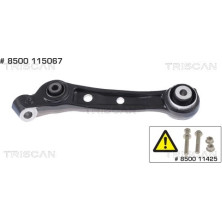 8500 115067 Lenker, Radaufhängung 8500 115067 Lenker, Radaufhängung