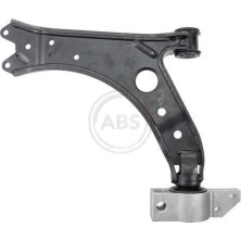 A.B.S. Achsarm 210897