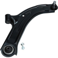 9050260 Lenker, Radaufhängung