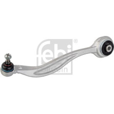 Lenker, Radaufhängung | 107292 Lenker, Radaufhängung | 107292