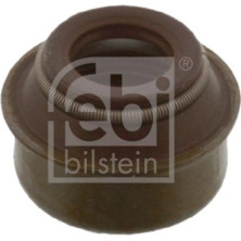 Dichtring, Ventilschaft | 3354