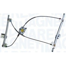 MAGNETI MARELLI Fensterheber | 350103173500
