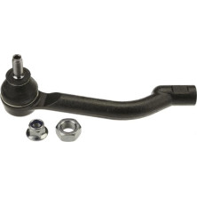 JTE2065 Spurstangenkopf