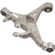 Querlenker HA li | JAGUAR | 39763 01