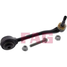 821 0175 10 Lenker, Radaufhängung 821 0175 10 Lenker, Radaufhängung