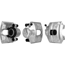 Tauschbremssattel | FORD Courier 1.8 D 99 | 3177100