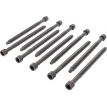 016738B Zylinderkopfschraubensatz